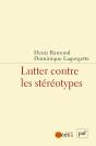 Lutter Contre Les Stéréotypes - Preview