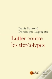 Lutter Contre Les Stéréotypes