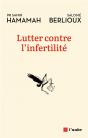 Lutter Contre L'Infertilité - Preview