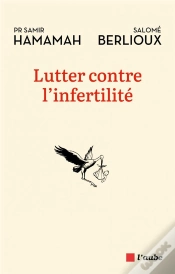 Capa do artigo Lutter Contre L