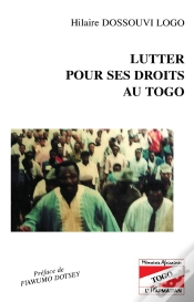 Capa do artigo Lutter Pour Ses Droits Au Togo