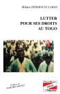 Lutter Pour Ses Droits Au Togo - Preview