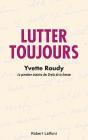 Lutter Toujours - Preview