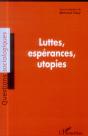 Luttes, Espérances, Utopies - Preview