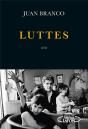 Luttes - Preview