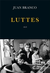 Luttes