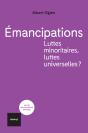 Luttes Minoritaires, Luttes Universelles? - Preview