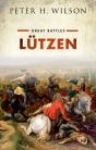Lutzen - Preview
