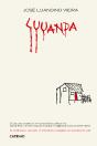 Luuanda - Preview