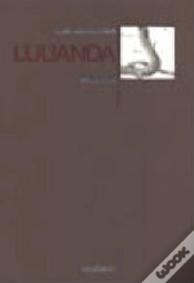 Capa do artigo Luuanda