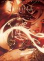 Luuna Tome 4 : Pok-Ta-Pok - Preview