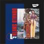 Luv - CD - Preview