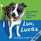 Luv, Lucas