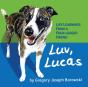 Luv, Lucas - Preview