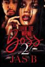 Luvin' The Wrong Boss 2 - Preview