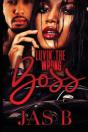Luvin' The Wrong Boss - Preview