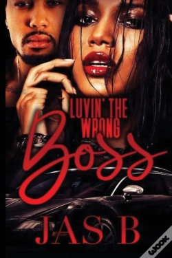 Capa do artigo Luvin' The Wrong Boss