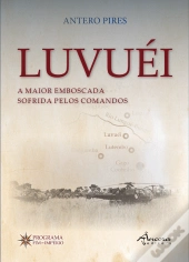 Luvuéi 