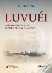 Capa do artigo Luvuéi 
