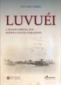 Luvuéi  - Preview