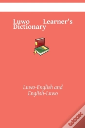 Capa do artigo Luwo Learner