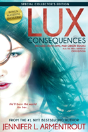 Lux: Consequences (Opal And Origin) - Preview