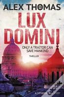 Lux Domini