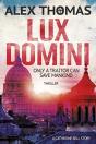 Lux Domini - Preview