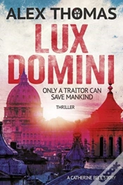 Capa do artigo Lux Domini