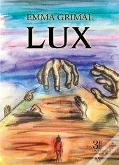 Lux