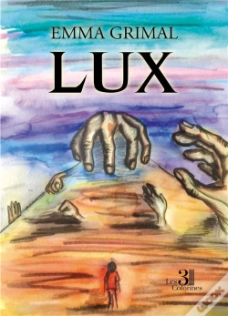 Capa do artigo Lux