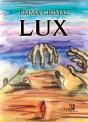 Lux - Preview