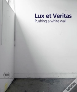 Capa do artigo Lux Et Veritas