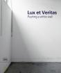 Lux Et Veritas - Preview