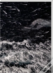 Capa do artigo Lux In Tenebris