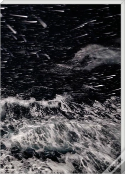 Capa do artigo Lux In Tenebris