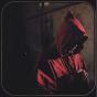 Lux Initiatrix Terrae - Vinil - Preview