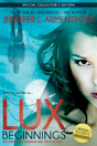 Lux - Preview