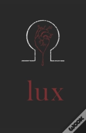 Lux
