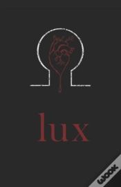 Capa do artigo Lux