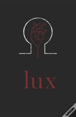 Capa do artigo Lux