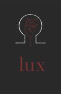 Lux