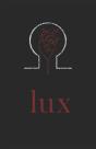 Lux - Preview