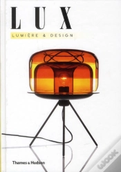Capa do artigo Lux. Lumiere Et Design