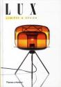 Lux. Lumiere Et Design - Preview