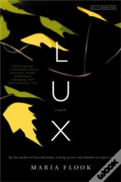 Capa do artigo Lux