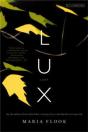 Lux - Preview