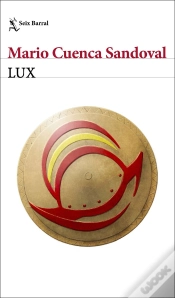 Capa do artigo Lux