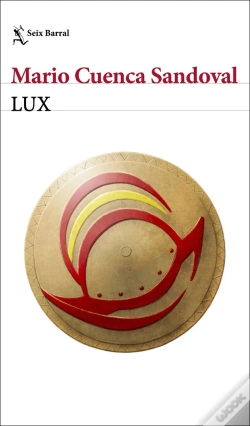 Capa do artigo Lux