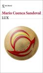 Lux - Preview
